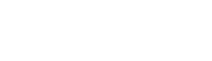 isnetworld