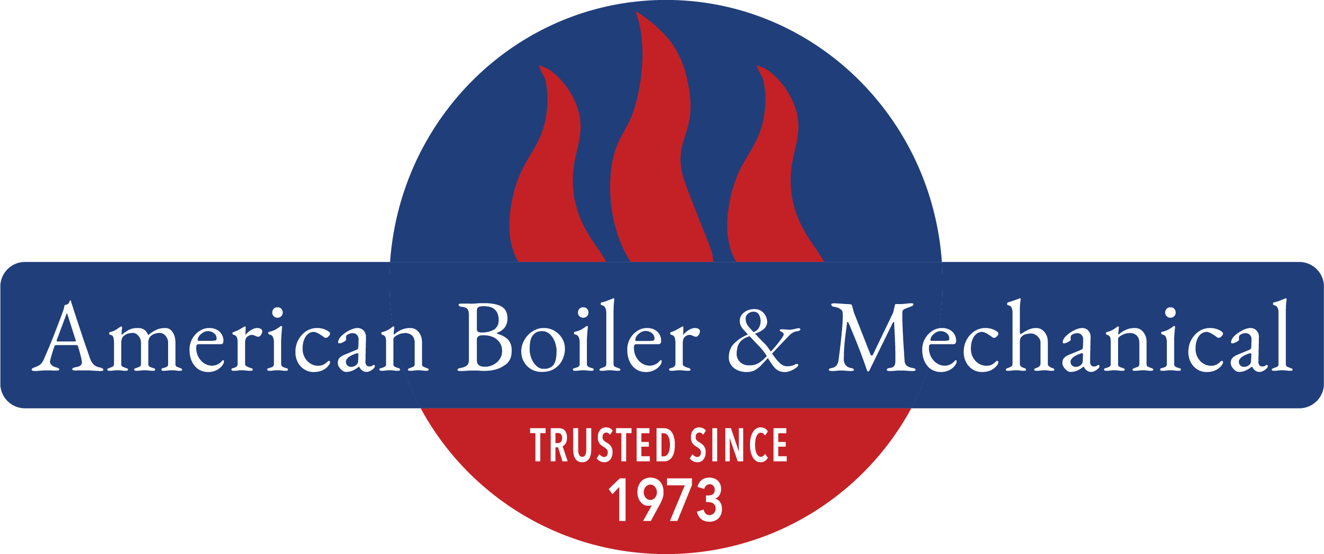 ABM Primary Logo