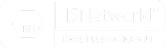 ISN Logo